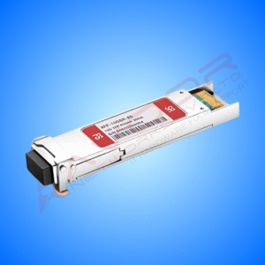 Cisco XFP Module