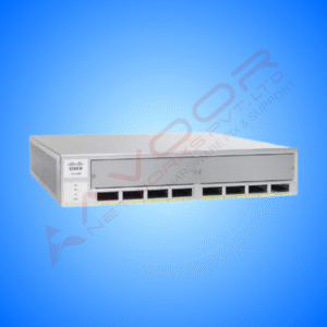 Refurbished Cisco Catalyst 4900 Series Switch