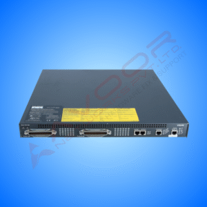Cisco VG248 48-Port Analog Voice Gateway