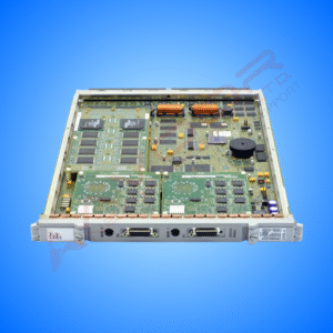 Nortel Passport 4-Port DS1 MVPE FP