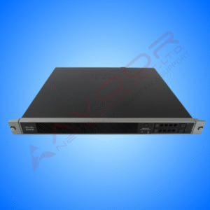 desc - Cisco C170 Email Security Appliance