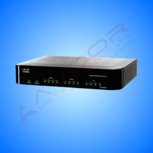 Cisco SPA8800 IP Telephony Gateway with 4 FXS and 4 FXO Ports