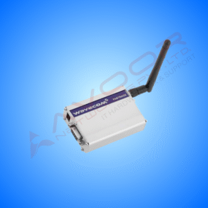 Webstar GPRS Modem