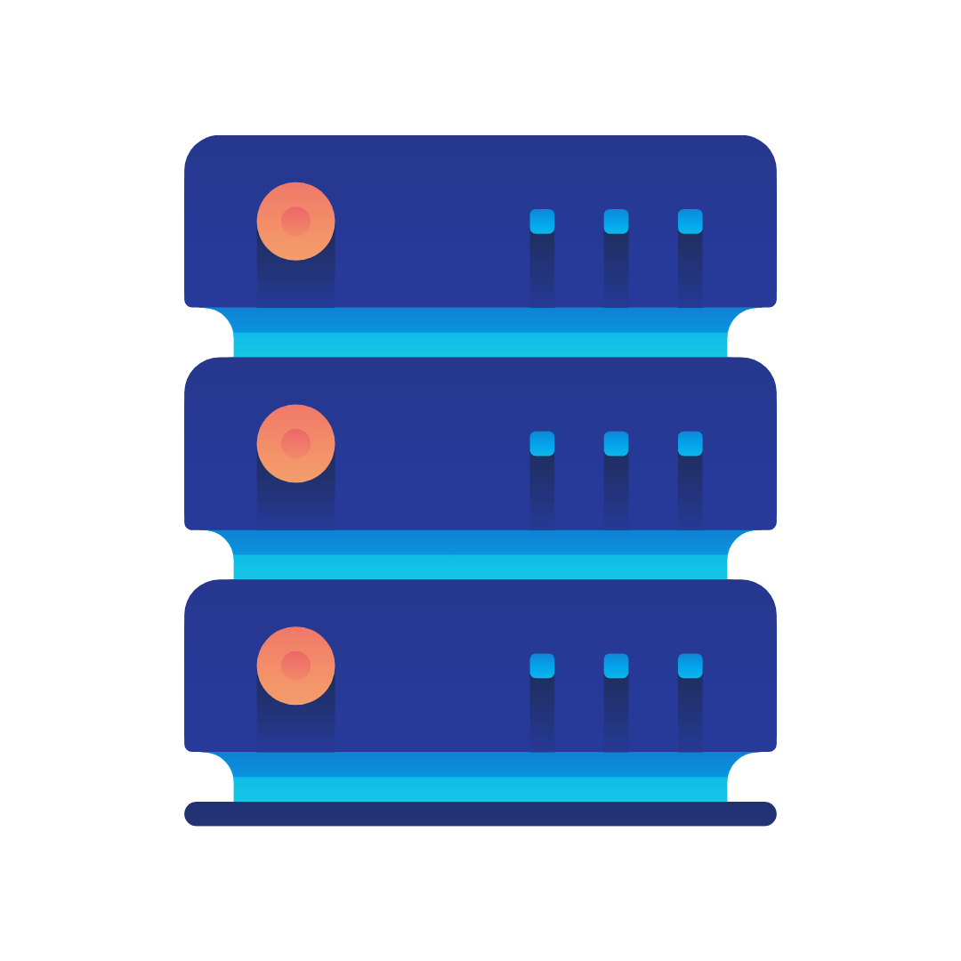 Server