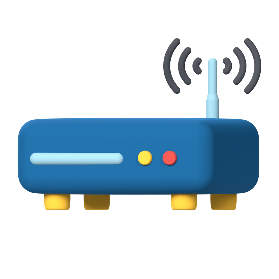 Router