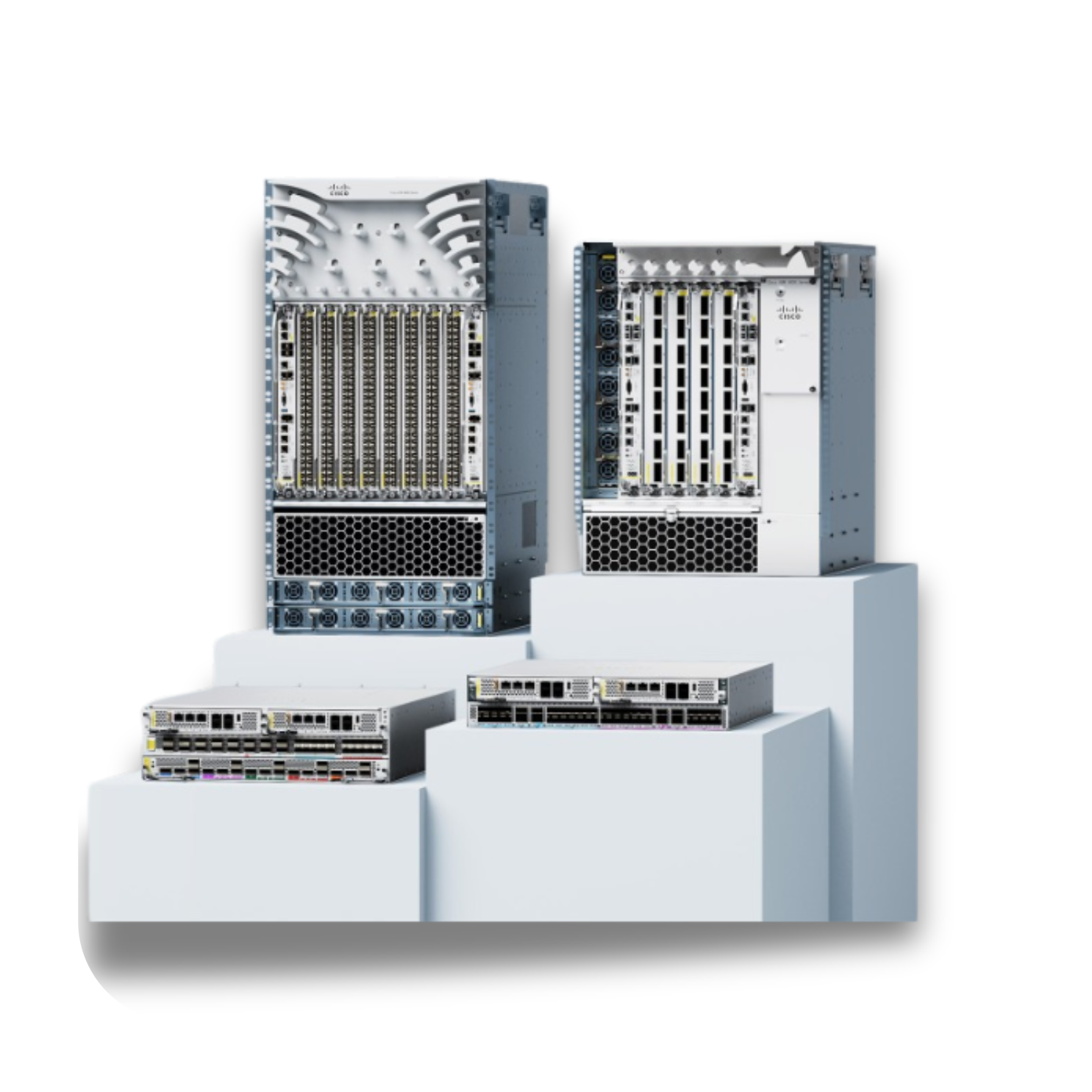 CISCO-ASR-9000-SERIES-CHASSIS-ROUTERS-AND-CARDS