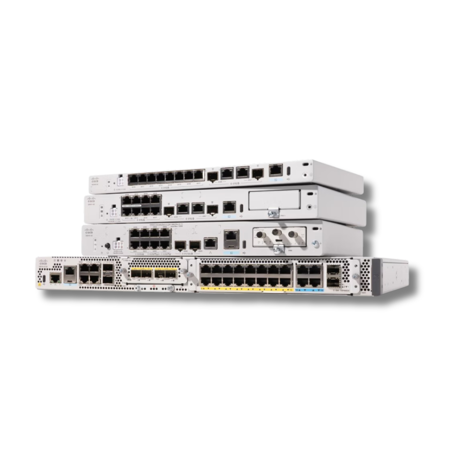 Cisco-8000-Series-Secure-Routers