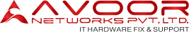 avoor logo black 1 (1)